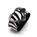 Double Bracelet Street Style Chain Bracelets For Women Men
