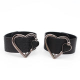 Double Bracelet Street Style Chain Bracelets For Women Men
