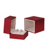 Jewelry Box for Women Wedding Rings Earrings Bracelet Pendant Necklace