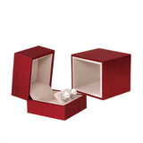 Jewelry Box for Women Wedding Rings Earrings Bracelet Pendant Necklace