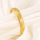 Dubai Jewelry Bangles for Ethiopian Bangles & Bracelets