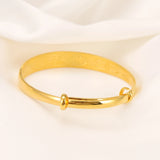 Dubai Jewelry Bangles for Ethiopian Bangles & Bracelets