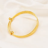Dubai Jewelry Bangles for Ethiopian Bangles & Bracelets