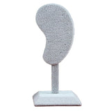 Multi-Color Earring Display Stand Organizer