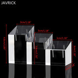 Earrings Display Holder Jewelry Storage Organizer Necklace Stand