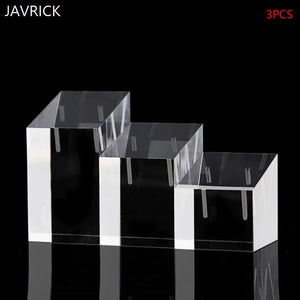 Earrings Display Holder Jewelry Storage Organizer Necklace Stand