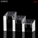 Earrings Display Holder Jewelry Storage Organizer Necklace Stand