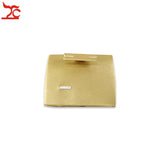Drop Shape Earrings Studs Display Stand