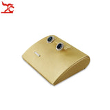 Drop Shape Earrings Studs Display Stand