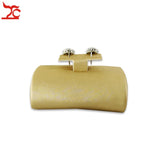Drop Shape Earrings Studs Display Stand