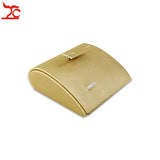 Drop Shape Earrings Studs Display Stand