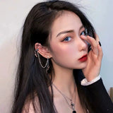 img_12061390