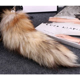 img_11655793