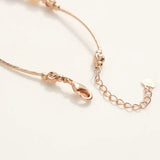 Freshwater Pearls Bracelet for Women Fine Jewelry