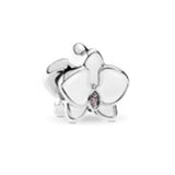 925 Sterling Silver Charms Bangles for Women Bracelets Charmsy Beads