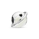 925 Sterling Silver Charms Bangles for Women Bracelets Charmsy Beads