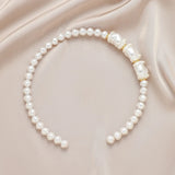 Gold Plated Beach Party Jewelry for Women - Elegant Gift for Anniversary