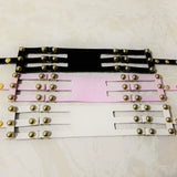 Harajuku Hot Punk Choker Necklace