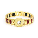 Magnetic Therapy Bracelet for Men Women