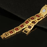Magnetic Therapy Bracelet for Men Women