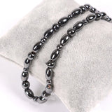 Magnetic Weight Loss Anklet Bracelet for Pain Relief 24-25cm