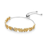S925 Sterling Silver Butterfly Series Set - Women's DIY Jewelry