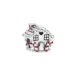 Oriental Culture Lion Dance Heraldic Couples Jewelry