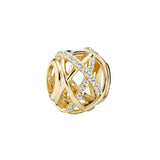 Oriental Culture Lion Dance Heraldic Couples Jewelry