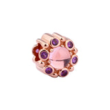 Oriental Culture Lion Dance Heraldic Couples Jewelry