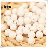 img_598033