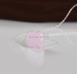 Crystal Necklace for Women Wedding Gift PH025