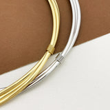 Women's Wedding Party Necklace Jewelry Gift