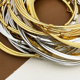 Women's Wedding Party Necklace Jewelry Gift