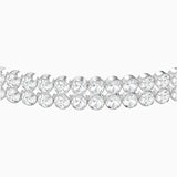 Larimar Pearl Bracelet for Women - Romantic Gift