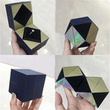 Custom Jewelry Packing Box for Bracelet, Earring, Ring