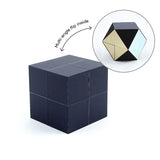 Custom Jewelry Packing Box for Bracelet, Earring, Ring