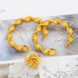 Beads Bracelet Wedding Jewelry Set for Women