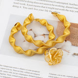 Beads Bracelet Wedding Jewelry Set for Women