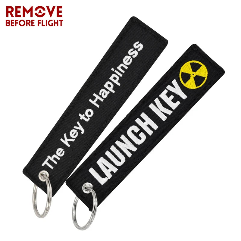 Bijoux Keychain for Motorcycles Key Tag Key Fobs Key Ring Chaveiro