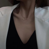 img_10127955