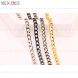 DIY Purse Chain Bag Chain Shoulder Bag Replacement Chain