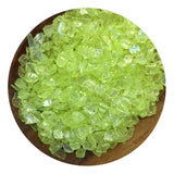 DIY Crystal Beads 2-3MM Irregular Mix Jewelry Accessoriess Bead 50 Gram/pack