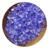 DIY Crystal Beads 2-3MM Irregular Mix Jewelry Accessoriess Bead 50 Gram/pack