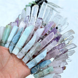 Crystal Tiara Queen Princess Crystal Headband Wedding Bridal Hair Accessories