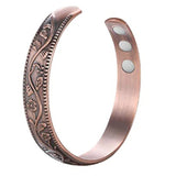 Arthritis Pain Relief Magnetic Bracelet