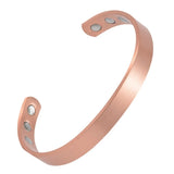 Arthritis Pain Relief Magnetic Bracelet