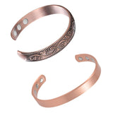 Arthritis Pain Relief Magnetic Bracelet