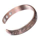 Arthritis Pain Relief Magnetic Bracelet