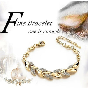 Magnetic Therapy Slimming Bracelet for Men Women