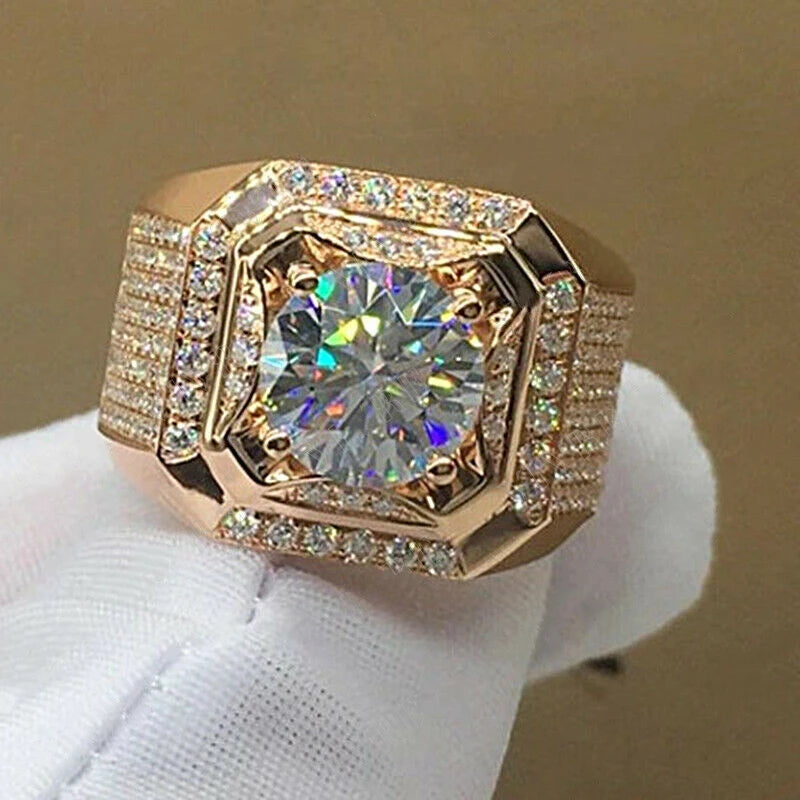img_21645926